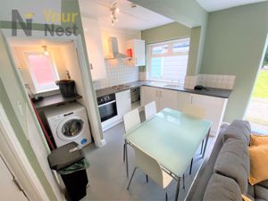 Photo 16- click for photo gallery